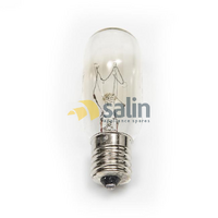 Samsung PN: 4713-001013 125V LAMP spare part