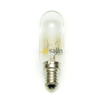 Samsung PN: 4713-001189 LIGHT BULB LAMP (30W) SAMSUNG FRIDGE | RR61EEPN spare part