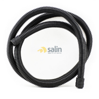 Fisher & Paykel PN: 473345P DRAIN HOSE FISHER & PAYKEL WASHING MACHINE spare part