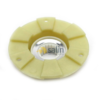Fisher & Paykel PN: 479318P SPLINE DRIVE KIT FISHER & PAYKEL WASHING MACHINE | GW603 GW601 GW600 spare part
