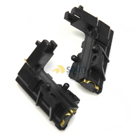 PN: 481236248004 MOTOR BRUSHES WHIRLPOOL WASHING MACHINE | WFB1605AU16