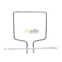 Whirlpool PN: 481925928847 LOWER HEATING ELEMENT WHIRLPOOL OVEN | 28847 spare part