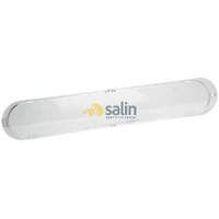 Whirlpool PN: 482000008881 LIGHT LENS COVER WHIRLPOOL RANGEHOOD spare part