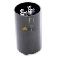 Whirlpool PN: 482156 START CAPACITOR spare part