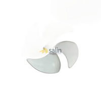 Beko PN: 4854110100 FAN BLADE BEKO FRIDGE | GNE60520DX DN143120 W0281801 M1538788 spare part