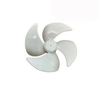 Beko GENUINE  FAN BLADE BEKO FRIDGE | 1948887 spare part