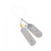 LG PN: 4933ED3002A LG DISHWASHER CONNECTOR CABLE | LD-AW3 LD-14AW2 LD-14AW1 spare part