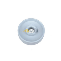 Blanco PN: 499018400 LOWER BASKET WHEEL BLANCO BFDWC61SS spare part