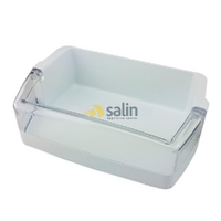 LG PN: 5005JJ2022B DOOR BIN SHELF LG FRIDGE | GM-B208STS GM-B208JVAA GM-B208BVS spare part