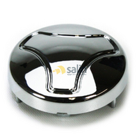 LG PN: 5006EA3009B PULSATOR CAP - LG WASHING MACHINE | WTR11D80EP WT-R857 spare part