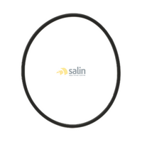 Fisher & Paykel PN: 510727 SILICONE O-RING FISHER & PAYKEL DISHWASHER | 2516060 M1528782 2516060 spare part