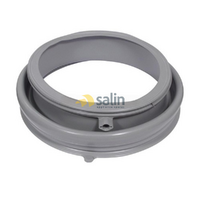 PN: 5156613 DOOR BELLOWS BOOT SEAL MIELE WASHING MACHINE | W360WPS W360 W357