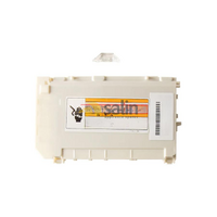 Fisher & Paykel PN: 519325P DISHDRAWER MOTOR CONTROL MODULE FISHER & PAYKEL DISHWASHER spare part