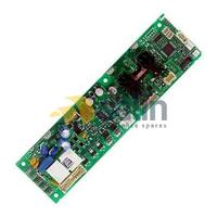 PN: 5213215571 PCB DELONGHI COFFEE MAKER | 1884641 ESAM6900 PRIMADONNA