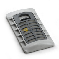 LG PN: 5231EA2006A LG WASHING MACHINE LINT FILTER spare part