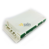 Fisher & Paykel PN: 523727NAP CONTROL PCB MODULE FISHER PAYKEL DISHWASHER spare part