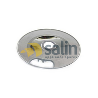 Fisher & Paykel PN: 524888 FILTER PLATE FISHER & PAYKEL DISHDRAWER DISHWASHER | dd60dCX7 spare part