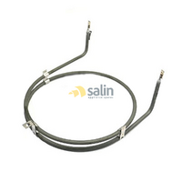 PN: 52858 FAN FORCED ELEMENT (2200W) KLEENMAID OVEN | 8700100RS 3130430