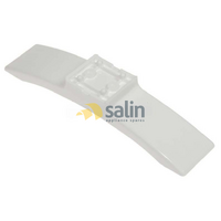 Delonghi PN: 5311310521 FOOT STAND - DELONGHI HEATER | HCX3124FTS HCX3224FTS HCX9124E spare part