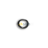 PN: 5313217751 MILK FROTHER O-RING DELONGHI COFFEE MACHINE | ESAM5500 ESAM4500
