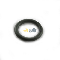 PN: 5313220031 MILK FROTHER O-RING DELONGHI COFFEE MACHINE | ECAM23210B