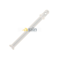 PN: 5313226701 MILK TUBE DELONGHI COFFEE MACHINE | EN520 5313226701