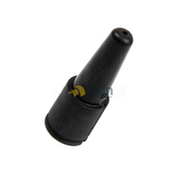 PN: 5313231221 STEAM TUBE - DELONGHI COFFEE MAKER | ECAM45 ELETTA 1872685