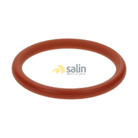 PN: 5332149100 O-RING - ORANGE - DELONGHI COFFEE MAKER | ECAM23 5332149100