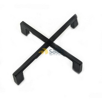 Fisher & Paykel PN: 533918 TRIVETT FOR FISHER & PAYKEL | CG365 CG903 CG905 CG302 CG604 CG603 CG905 spare part