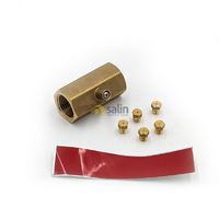 Fisher & Paykel PN: 534070 LPG CONVERSION KIT FISHER & PAYKEL OVEN/STOVE | M1527889 spare part