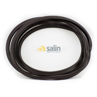 Fisher & Paykel PN: 540640 FISHER & PAYKEL OVEN DOOR SEAL | BI600QWD BI600QASX BI600QASE spare part