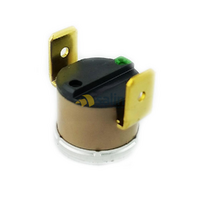 Fisher & Paykel PN: 540822 LIMITER 60C CAMPINI FISHER & PAYKEL OVEN spare part