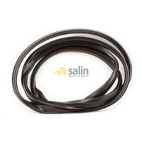 Fisher & Paykel PN: 542554 DOOR GASKET SEAL FISHER PAYKEL OVEN spare part