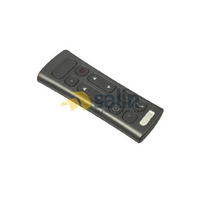 Delonghi PN: 5511410291 REMOTE CONTROL DELONGHI AIR CONDITIONER | 5511410321 spare part