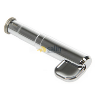 PN: 5513222441 STEAM KNOB - DELONGHI COFFEE MAKER | 1769143