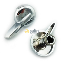 PN: 5513222451 COFFEE MAKER KNOB DELONGHI | EAM3100 MAGNIFICA 5532125700 1773951