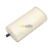 PN: 5515110251 LIMESCALE FILTER FOR DELONGHI | WE112ECO PINGUINO PACWE120HP 1793215