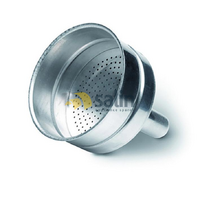 PN: 5532116300 DELONGHI COFFEE MAKER FILTER