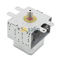 Electrolux PN: 5550304009 MAGNETRON AEG MICROWAVE | KMK761000M KM8403101M KM8403001M spare part