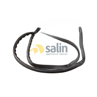 Fisher & Paykel PN: 561640 OVEN DOOR GASKET FISHER & PAYKEL OVEN/STOVE | 2495367 spare part