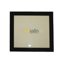 Fisher & Paykel PN: 574227P OVEN DOOR GLASS INNER FISHER & PAYKEL OVEN/STOVE | DE60PSC M1261986 spare part