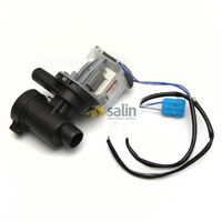 LG PN: 5859EA1006S DRAIN PUMP FOR LG | WT-H950 WF-T857 WT-H800 spare part