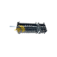Blanco PN: 602067 FUNCTION SWITCH BLANCO OVEN/STOVE | BFD914WX M1551753 W0239349 spare part