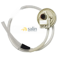 LG PN: 6501EA1001G WATER LEVEL SENSOR LG DISHWASHER | 684669 spare part