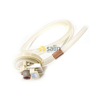 LG PN: NO LONGER AVAILABLE 6501EA1001L PRESSURE SWITCH SENSOR LG WASHING MACHINE spare part