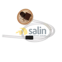 LG PN: 6501EA1001U PRESSURE SENSOR SWTICH LG WASHING MACHINE | T1532AFPS5 W0207061 spare part