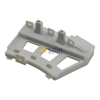 LG PN: 6501KW2001B LG WASHING MACHINE SENSOR 6501KW2001A spare part
