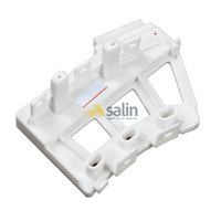 LG PN: 6501KW2002A ROTOR POSITION SENSOR FOR LG | WD12570FD WD-1256RD WD-1255RD WD-1227RD spare part
