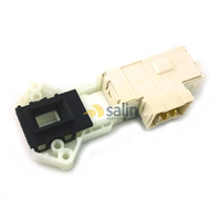 LG PN: 6601EN1003D SWITCH ASSEMBLY FOR LG | WD12021D6 WD10020D WD80490C WD14070D6 spare part