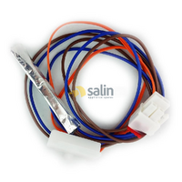 LG PN: 6615JB2002R THERMISTER DEFROST CONTROLLER LG FRIDGE spare part